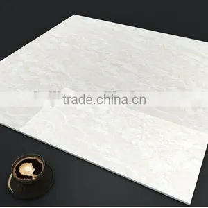 Have Stock Now!600X600MM Ceramic Floor Tiles (600) thumbnail-5