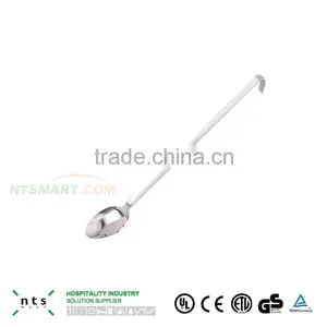 Hotel Kitchen and Household High Quality Stainless Steel Ladle thumbnail-3