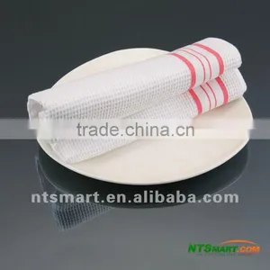 Restaurant Cleaning Cloth thumbnail-1