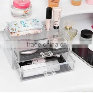 Hot Sale Direct Manufacturer Cosmetic Container thumbnail-5