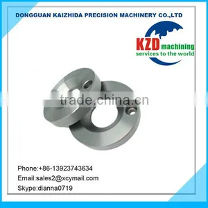 Precision Cnc Turning Parts, Cnc Machine Parts Service Professional Cheap Cnc Machining Service, Brass Cnc Machining Parts thumbnail-6