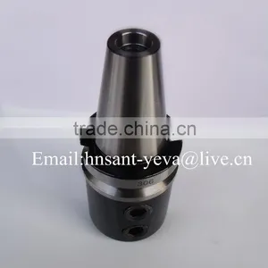 BT Toolholder thumbnail-1