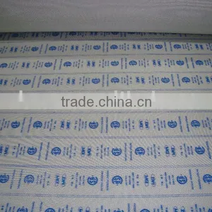 Shoe Insole for Labour Work Shoes thumbnail-1
