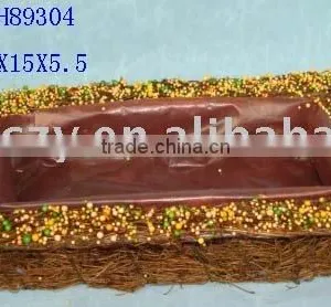 New Natural Rattan Items thumbnail-1