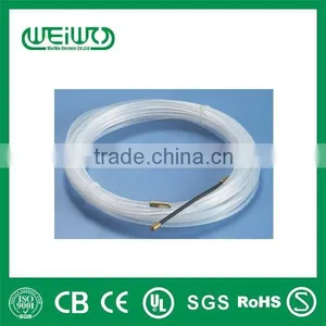 WL-18 Cable Puller (Nylon) thumbnail-1