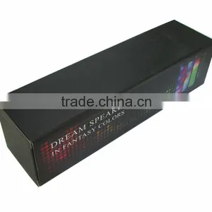 LED Pulse Bluetooth Speaker thumbnail-4