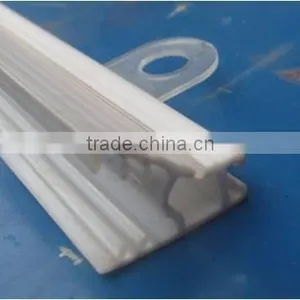 Plastic Poster Holder thumbnail-2