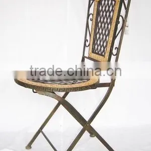 Hot Sale 2016 New Design PE Rattan Outdoor Furniture thumbnail-4