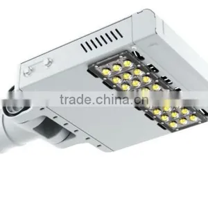 30W-300W Led Street Light With IP65 Waterproof thumbnail-2
