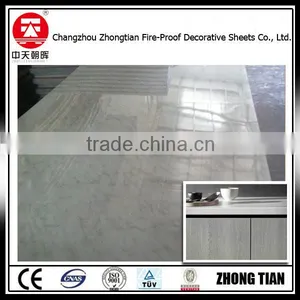 Decorative High Pressure Laminated Sheet thumbnail-2