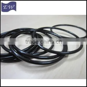 AS568 Soft Silicone o Ring thumbnail-6