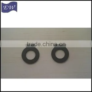 Standard Specification for Hardened F436 Flat Steel Washers (ASTM F436) Quality Choice thumbnail-1