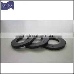 ASTM F436 Hardened Steel Washer(ASTM F436) thumbnail-1