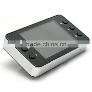 170 Degree View Angles Driving Car Camera Best Selling Car Driving Recorder thumbnail-1