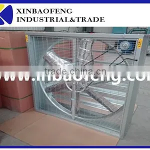 Poultry Farm Pig Farm Exhaust Fan Pig Fans thumbnail-1