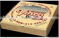 Top Quality Food Packaging Design thumbnail-1