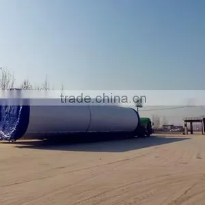 Steel for Wind Tower thumbnail-6