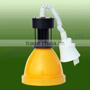 China Supplier Indoor Residential Led Light thumbnail-1