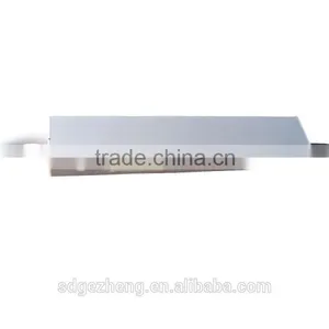 CE ROHS 12v 36w LED Driver for Led Strip Led Street Lights, Ip67 Waterproof Led Driver Usd in Outdoors High Quality thumbnail-3