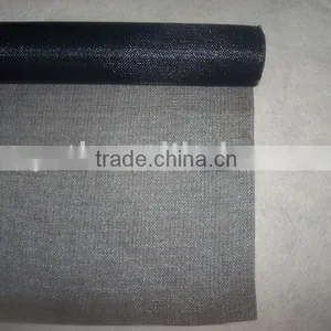 Alloy Window Screening thumbnail-1