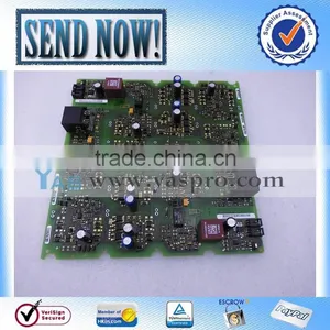 A5E00297617 Cnc Board thumbnail-2