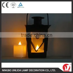 LED Tea Light thumbnail-1