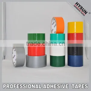 Cloth Tape thumbnail-1