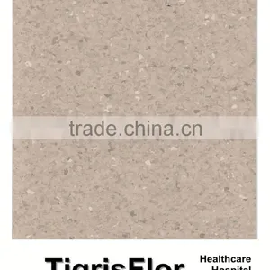 Hot Sale Eco Friendly Anti-static Anti-slip Pvc Swimming Pool Flooring thumbnail-1