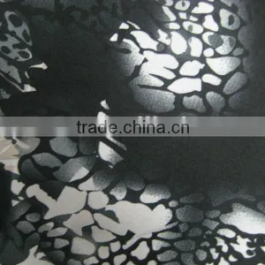 Yarn Polyester Dty Fabric thumbnail-1