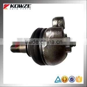 Front Suspension Upper Arm Ball Joint Kit For Mitsubishi Delica L400 MB527349 MR241623 thumbnail-2