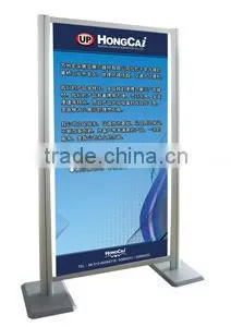 Adjustable Exhibition Booth Display thumbnail-5