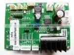 Flora Printer LJ320P PCB Auto Taking up and Feeding Board thumbnail-1