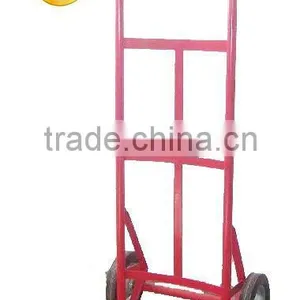 Hand Trolley Ht1545 thumbnail-1
