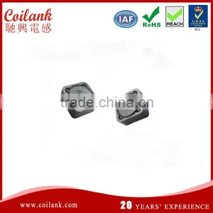 Popular Shopping Online Power Inductor 100uh for Electric Equipment thumbnail-5