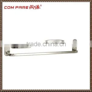 2014 Factory Direct Wholesale Hotel Towel Rack thumbnail-1