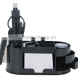 New Desk Organizer thumbnail-1