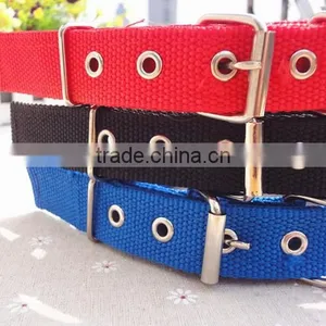 Dog Shock Collar Factory thumbnail-1
