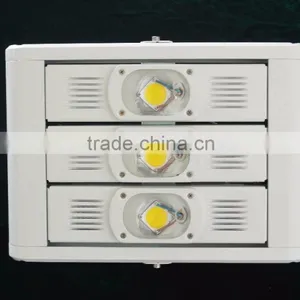 Aluminum Alloy Lamp Body Standardized Modular Design Led Project Light 100W thumbnail-2