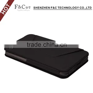 Hot Setting Newly PU Leather Tablet Case For ASUS ZenPad 8.0 thumbnail-3