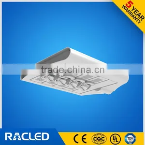 Led Street Light 150W Standardized Modular With High Lumens and MW Driver thumbnail-1