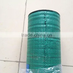 PP/PE WEED MAT,PP WOVEN FABRIC,GROUND COVER thumbnail-1