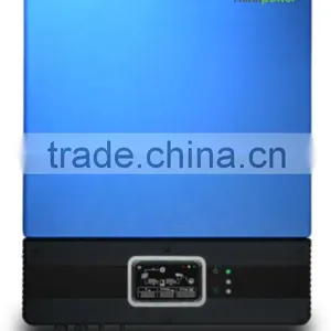 3000W(3.3kW) Thinkpower G83/G59 Solar Hybird Inverter thumbnail-3