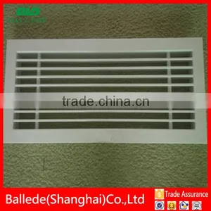 Slot Diffuser Air Grille thumbnail-1