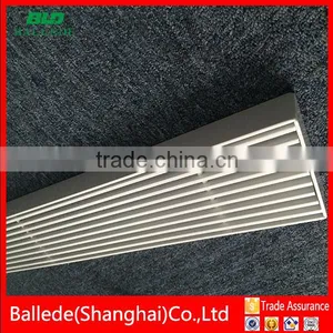 Floor Grille thumbnail-3
