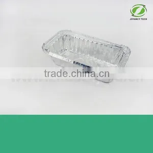 Carry-out Foil Pan thumbnail-2