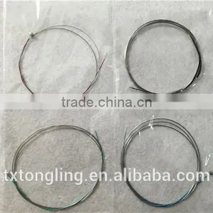 Universal Cello Strings Factory thumbnail-2