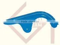 Chain Cover thumbnail-1