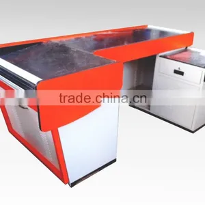 Checkout Counter for Sale thumbnail-1