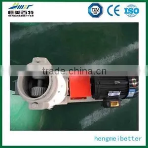 Convenient Use First Choice Extruder Machine Price for Small Farm thumbnail-4