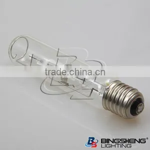 250W Metal Halide Lamps With BT Shape thumbnail-1